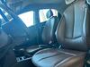 HB20X 1.6 16V PREMIUM FLEX 4P AUTOMÁTICO - 2019 - BENTO GONçALVES