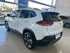 TRACKER 1.2 TURBO FLEX PREMIER AUTOMÁTICO - 2021 - BENTO GONçALVES