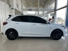 ONIX 1.0 TURBO FLEX RS AUTOMÁTICO - 2024 - BENTO GONçALVES 