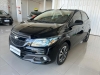ONIX 1.4 MPFI LTZ 8V FLEX 4P AUTOMÁTICO - 2014 - BENTO GONçALVES