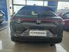 HR-V 1.5 DI I-VTEC FLEX EXL CVT - 2023 - BENTO GONçALVES 