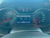 CRUZE 1.4 TURBO LTZ 16V FLEX 4P AUTOMÁTICO - 2022 - BENTO GONçALVES