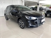 ONIX 1.0 TURBO FLEX PREMIER AUTOMÁTICO - 2024 - BENTO GONçALVES 