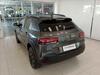 C4 CACTUS 1.6 VTI 120 FLEX X-SERIES EAT6 - 2022 - BENTO GONçALVES 