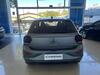POLO 1.0 170 TSI HIGHLINE AUTOMÁTICO - 2025 - BENTO GONçALVES