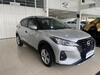 KICKS 1.6 16V FLEXSTART ACTIVE XTRONIC - 2024 - BENTO GONçALVES