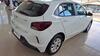 ONIX 1.0 TURBO FLEX LT AUTOMÁTICO - 2023 - BENTO GONçALVES