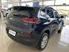 TRACKER 1.0 TURBO FLEX LTZ AUTOMÁTICO - 2024 - BENTO GONçALVES 