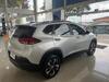 TRACKER 1.2 TURBO FLEX PREMIER AUTOMÁTICO - 2023 - BENTO GONçALVES 