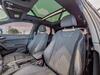 Q3 2.0 40 TFSI PERFORMANCE BLACK QUATTRO TIPTRONIC - 2023 - BENTO GONçALVES 