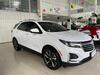EQUINOX 1.5 16V TURBO PREMIER AWD AUTOMÁTICO - 2024 - BENTO GONçALVES 