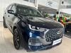 TIGGO 8 PRO 1.6 TGDI DCT - 2026 - BENTO GONçALVES