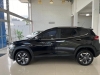 TRACKER 1.0 TURBO FLEX PREMIER AUTOMÁTICO - 2022 - BENTO GONçALVES 