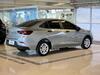 ONIX 1.0 TURBO FLEX PLUS AUTOMÁTICO - 2025 - BENTO GONçALVES 