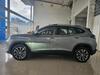 TRACKER 1.2 TURBO FLEX PREMIER AUTOMÁTICO - 2026 - BENTO GONçALVES 