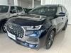 TIGGO 8 PRO 1.6 TGDI DCT - 2026 - BENTO GONçALVES