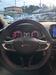 ONIX 1.0 TURBO FLEX RS AUTOMÁTICO - 2024 - BENTO GONçALVES 