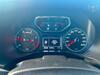 S10 2.8 16V TURBO DIESEL LTZ CD 4X4 AUTOMÁTICO - 2023 - BENTO GONçALVES