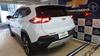 TRACKER 1.2 TURBO FLEX PREMIER AUTOMÁTICO - 2021 - BENTO GONçALVES 