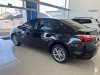 COROLLA 1.8 GLI UPPER 16V FLEX 4P AUTOMÁTICO - 2019 - BENTO GONçALVES 