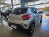 KWID 1.0 12V SCE FLEX ZEN MANUAL - 2025 - BENTO GONçALVES 
