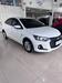ONIX 1.0 TURBO FLEX PLUS LTZ AUTOMÁTICO - 2022 - BENTO GONçALVES