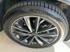 TIGGO 8 PRO 1.6 TGDI DCT - 2026 - BENTO GONçALVES