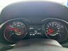 ONIX 1.0 TURBO FLEX LT MANUAL - 2023 - BENTO GONçALVES