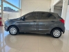 KA 1.0 TI-VCT FLEX SE MANUAL - 2019 - BENTO GONçALVES 