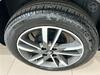 CRONOS 1.3 FIREFLY FLEX PRECISION CVT - 2023 - BENTO GONçALVES 