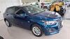 ONIX 1.0 TURBO FLEX LT MANUAL - 2021 - BENTO GONçALVES 