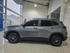 TRACKER 1.0 TURBO FLEX LT AUTOMÁTICO - 2023 - BENTO GONçALVES