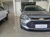 TRACKER 1.0 TURBO FLEX LTZ AUTOMÁTICO - 2024 - BENTO GONçALVES