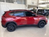 TRACKER 1.2 TURBO FLEX RS AUTOMÁTICO - 2024 - BENTO GONçALVES 