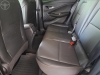 ONIX 1.0 TURBO FLEX PREMIER AUTOMÁTICO - 2024 - BENTO GONçALVES 