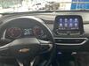 TRACKER 1.2 TURBO FLEX PREMIER AUTOMÁTICO - 2025 - BENTO GONçALVES 