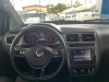 FOX 1.6 MSI TOTAL FLEX XTREME 4P MANUAL - 2020 - BENTO GONçALVES 