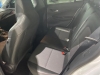 ONIX 1.0 TURBO FLEX RS AUTOMÁTICO - 2024 - BENTO GONçALVES 