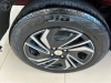 ONIX 1.0 TURBO FLEX PLUS LT AUTOMÁTICO - 2024 - BENTO GONçALVES 