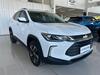 TRACKER 1.2 TURBO FLEX PREMIER AUTOMÁTICO - 2023 - BENTO GONçALVES 