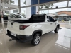 STRADA 1.4 FIRE FLEX ENDURANCE CS MANUAL - 2023 - BENTO GONçALVES 