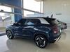 CRETA 2.0 FLEX ULTIMATE AUTOMÁTICO - 2023 - BENTO GONçALVES 