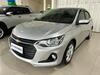 ONIX 1.0 TURBO FLEX PLUS LTZ MANUAL - 2023 - BENTO GONçALVES 