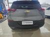 TRACKER 1.0 TURBO FLEX LT AUTOMÁTICO - 2023 - BENTO GONçALVES