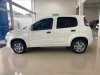 UNO 1.0 FIRE FLEX ATTRACTIVE MANUAL - 2021 - BENTO GONçALVES 