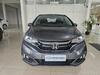 FIT 1.5 EX 16V FLEX 4P AUTOMÁTICO - 2019 - BENTO GONçALVES