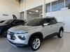 MONTANA 1.2 TURBO FLEX LTZ AUTOMÁTICO - 2023 - BENTO GONçALVES 