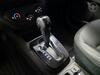 SPIN 1.8 LTZ 8V FLEX 4P AUTOMÁTICO - 2023 - BENTO GONçALVES