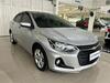 ONIX 1.0 TURBO FLEX PLUS LTZ MANUAL - 2023 - BENTO GONçALVES 