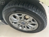 ECOSPORT 1.6 FREESTYLE 16V FLEX 4P MANUAL - 2015 - BENTO GONçALVES 